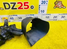 Рулевая колонка ДЛЯ ГИДРОЦИКЛА KAWASAKI JET SKI ULTRA 300X 300LX 310X 310LX 2012 460123733 KAW317/JT1500-H JTT50HE, передняя