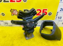Рулевая колонка ДЛЯ ГИДРОЦИКЛА KAWASAKI JET SKI ULTRA 300X 300LX 310X 310LX 2012 460123733 KAW317/JT1500-H JTT50HE, передняя