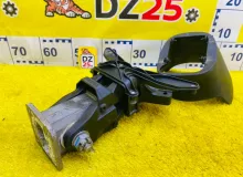Рулевая колонка ДЛЯ ГИДРОЦИКЛА KAWASAKI JET SKI ULTRA 300X 300LX 310X 310LX 2012 460123733 KAW317/JT1500-H JTT50HE, передняя