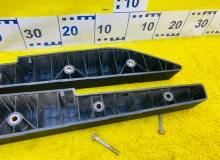 Отбойник ДЛЯ ГИДРОЦИКЛА KAWASAKI JET SKI ULTRA 300X 300LX 310X 310LX 2012 594373749 KAW317/JT1500-H JTT50HE, задний Отбойник ДЛЯ ГИДРОЦИКЛА KAWASAKI JET SKI ULTRA 300X 300LX 310X 310LX 2012 594373749 KAW317/JT1500-H JTT50HE, задний