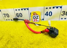 Реле стартера ДЛЯ ГИДРОЦИКЛА KAWASAKI JET SKI ULTRA 300X 300LX 310X 310LX 2012 RC19097 KAW317/JT1500-H JTT50HE, переднее