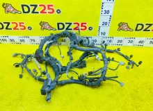 Коса двс LEXUS RX350 2009 8212148390 GGL10W/GGL10L/GGL10/GGL15/GGL15W/GGL15L/GGL15R/GGL16/GGL16W 2GRFE, передняя