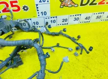 Коса двс LEXUS RX350 2009 8212148390 GGL10W/GGL10L/GGL10/GGL15/GGL15W/GGL15L/GGL15R/GGL16/GGL16W 2GRFE, передняя