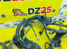 Коса двс LEXUS RX350 2009 8212148390 GGL10W/GGL10L/GGL10/GGL15/GGL15W/GGL15L/GGL15R/GGL16/GGL16W 2GRFE, передняя