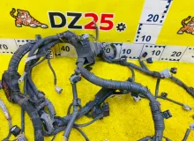 Коса двс LEXUS RX350 2009 8212148390 GGL10W/GGL10L/GGL10/GGL15/GGL15W/GGL15L/GGL15R/GGL16/GGL16W 2GRFE, передняя