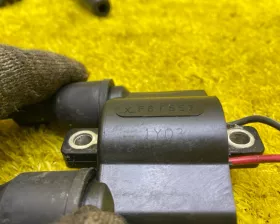 Катушка зажигания ДЛЯ ГИДРОЦИКЛА KAWASAKI
