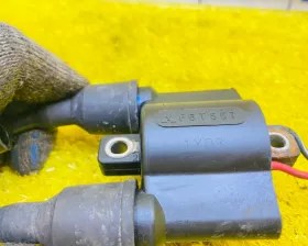Катушка зажигания ДЛЯ ГИДРОЦИКЛА KAWASAKI