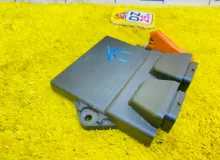 Блок управления двс ДЛЯ ГИДРОЦИКЛА KAWASAKI JET SKI ULTRA 300X 300LX 310X 310LX 2012 211750817 KAW317/JT1500-H JTT50HE, передний