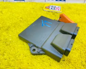 Блок управления двс ДЛЯ ГИДРОЦИКЛА KAWASAKI