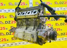Двигатель ДЛЯ ГИДРОЦИКЛА KAWASAKI JET SKI ULTRA 300X 300LX 310X 310LX 2012 140010567 KAW317/JT1500-H JTT50HE, передний