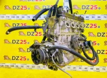 Двигатель ДЛЯ ГИДРОЦИКЛА KAWASAKI JET SKI ULTRA 300X 300LX 310X 310LX 2012 140010567 KAW317/JT1500-H JTT50HE, передний