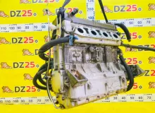 Двигатель ДЛЯ ГИДРОЦИКЛА KAWASAKI JET SKI ULTRA 300X 300LX 310X 310LX 2012 140010567 KAW317/JT1500-H JTT50HE, передний