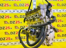 Двигатель ДЛЯ ГИДРОЦИКЛА KAWASAKI JET SKI ULTRA 300X 300LX 310X 310LX 2012 140010567 KAW317/JT1500-H JTT50HE, передний