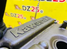 Двигатель ДЛЯ ГИДРОЦИКЛА KAWASAKI JET SKI ULTRA 300X 300LX 310X 310LX 2012 140010567 KAW317/JT1500-H JTT50HE, передний