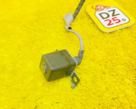 Камера заднего вида Nissan