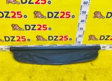 Шторка багажника LEXUS RX450H/RX450HL/RX350/RX350L/RX300/RX200T 2020/Цвет 083 6491048141C0 GYL25W/GYL25L/GYL25R/GYL20W/GYL20L/GYL20R/GYL20/GYL26W/GYL26L/GYL26/AGL20W/AGL20L/AGL20R/AGL25W/AGL25L/AGL25R/GGL20W/GGL20L/GGL20R/GGL21R/GGL25W/GGL25L/GGL25R/GGL26