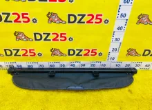 Шторка багажника LEXUS RX450H/RX450HL/RX350/RX350L/RX300/RX200T 2020/Цвет 083 6491048141C0 GYL25W/GYL25L/GYL25R/GYL20W/GYL20L/GYL20R/GYL20/GYL26W/GYL26L/GYL26/AGL20W/AGL20L/AGL20R/AGL25W/AGL25L/AGL25R/GGL20W/GGL20L/GGL20R/GGL21R/GGL25W/GGL25L/GGL25R/GGL26