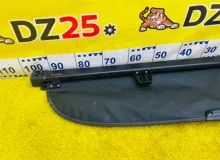 Шторка багажника LEXUS RX450H/RX450HL/RX350/RX350L/RX300/RX200T 2020/Цвет 083 6491048141C0 GYL25W/GYL25L/GYL25R/GYL20W/GYL20L/GYL20R/GYL20/GYL26W/GYL26L/GYL26/AGL20W/AGL20L/AGL20R/AGL25W/AGL25L/AGL25R/GGL20W/GGL20L/GGL20R/GGL21R/GGL25W/GGL25L/GGL25R/GGL26
