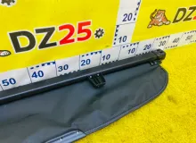 Шторка багажника LEXUS RX450H/RX450HL/RX350/RX350L/RX300/RX200T 2020/Цвет 083 6491048141C0 GYL25W/GYL25L/GYL25R/GYL20W/GYL20L/GYL20R/GYL20/GYL26W/GYL26L/GYL26/AGL20W/AGL20L/AGL20R/AGL25W/AGL25L/AGL25R/GGL20W/GGL20L/GGL20R/GGL21R/GGL25W/GGL25L/GGL25R/GGL26