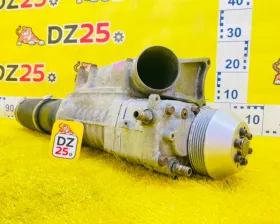 Supercharger ДЛЯ ГИДРОЦИКЛА KAWASAKI