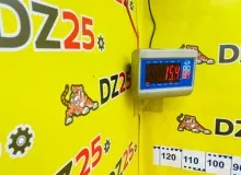 Supercharger ДЛЯ ГИДРОЦИКЛА KAWASAKI JET SKI ULTRA 300X 300LX 310X 310LX 2012 150513704 KAW317/JT1500-H JTT50HE, передний