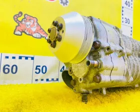 Supercharger ДЛЯ ГИДРОЦИКЛА KAWASAKI