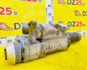 Supercharger ДЛЯ ГИДРОЦИКЛА KAWASAKI
