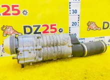 Supercharger ДЛЯ ГИДРОЦИКЛА KAWASAKI JET SKI ULTRA 300X 300LX 310X 310LX 2012 150513704 KAW317/JT1500-H JTT50HE, передний