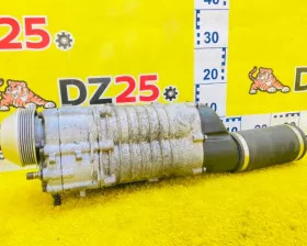 Supercharger ДЛЯ ГИДРОЦИКЛА KAWASAKI