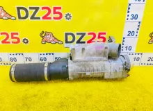 Supercharger ДЛЯ ГИДРОЦИКЛА KAWASAKI JET SKI ULTRA 300X 300LX 310X 310LX 2012 150513704 KAW317/JT1500-H JTT50HE, передний