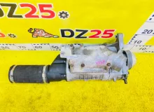 Supercharger ДЛЯ ГИДРОЦИКЛА KAWASAKI JET SKI ULTRA 300X 300LX 310X 310LX 2012 150513704 KAW317/JT1500-H JTT50HE, передний