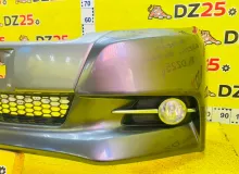 Бампер TOYOTA WISH 2012/Цвет 1G3 5211968170 ZGE25W 2ZRFAE, передний