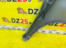 Крыло TOYOTA WISH 2012/Цвет 1G3 5381268070 ZGE25W 2ZRFAE, переднее левое