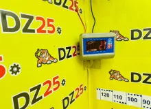 Крыло TOYOTA WISH 2012/Цвет 1G3 5381268070 ZGE25W 2ZRFAE, переднее левое