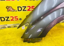 Крыло TOYOTA WISH 2012/Цвет 1G3 5381268070 ZGE25W 2ZRFAE, переднее левое