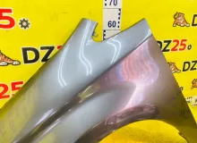 Крыло TOYOTA WISH 2012/Цвет 1G3 5381268070 ZGE25W 2ZRFAE, переднее левое