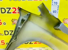 Крыло TOYOTA WISH 2012/Цвет 1G3 5381268070 ZGE25W 2ZRFAE, переднее левое