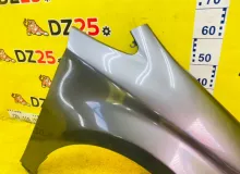 Крыло TOYOTA WISH 2012/Цвет 1G3 5381168070 ZGE25W 2ZRFAE, переднее правое