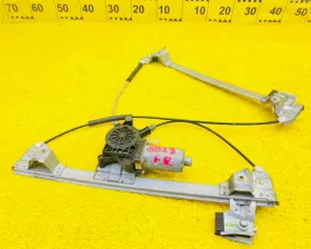 Стеклоподъемник General Motors