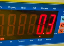 Ручка двери внутренняя HUMMER H2 ПЕРЕД|ЗАД|2003 15186043 LQ4, передняя правая