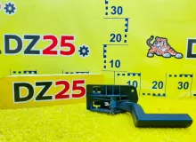 Ручка двери внутренняя HUMMER H2 ПЕРЕД|ЗАД|2003 15186042 LQ4, передняя левая