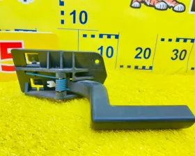 Ручка двери внутренняя General Motors