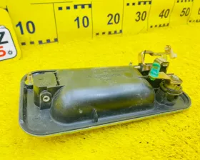 Ручка двери внешняя General Motors