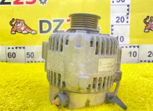Генератор TOYOTA TUNDRA 1999/Цвет 056 270600F010 UCK40L/UCK41L/UCK30L/UCK31L/VCK40L/VCK30L/GSK30L 2UZFE, передний