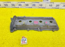 Клапанная крышка TOYOTA TUNDRA 1999/Цвет 056 1120150030 UCK40L/UCK41L/UCK30L/UCK31L/VCK40L/VCK30L/GSK30L 2UZFE, передняя правая