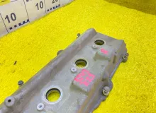 Клапанная крышка TOYOTA TUNDRA 1999/Цвет 056 1120150030 UCK40L/UCK41L/UCK30L/UCK31L/VCK40L/VCK30L/GSK30L 2UZFE, передняя правая
