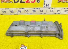 Клапанная крышка TOYOTA TUNDRA 1999/Цвет 056 1120150030 UCK40L/UCK41L/UCK30L/UCK31L/VCK40L/VCK30L/GSK30L 2UZFE, передняя правая