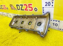 Клапанная крышка TOYOTA TUNDRA 1999/Цвет 056 1120150030 UCK40L/UCK41L/UCK30L/UCK31L/VCK40L/VCK30L/GSK30L 2UZFE, передняя правая