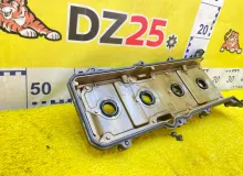 Клапанная крышка TOYOTA TUNDRA 1999/Цвет 056 1120150030 UCK40L/UCK41L/UCK30L/UCK31L/VCK40L/VCK30L/GSK30L 2UZFE, передняя правая