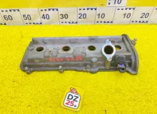 Клапанная крышка TOYOTA TUNDRA 1999/Цвет 056 1120250040 UCK40L/UCK41L/UCK30L/UCK31L/VCK40L/VCK30L/GSK30L 2UZFE, передняя левая